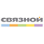 Оплата через Связной Оплата через Связной