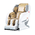 Массажное кресло YAMAGUCHI Axiom YA-6000