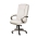 Офисное массажное кресло для руководителя US MEDICA Chicago - описание, цена, фото.