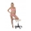 Регулируемый стул для массажиста US MEDICA RIO - описание, цена, фото, отзывы.